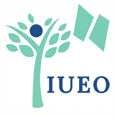 IUEO